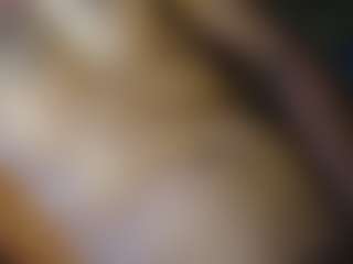 AntiSocialButterf1y's Live Sex Cam Show