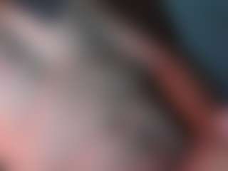 AntiSocialButterf1y's Live Sex Cam Show