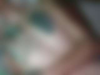 Live cam show with AntiSocialButterf1y - English on slutload
