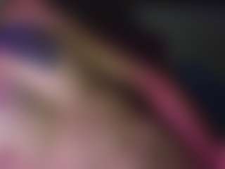AntiSocialButterf1y's Live Sex Cam Show