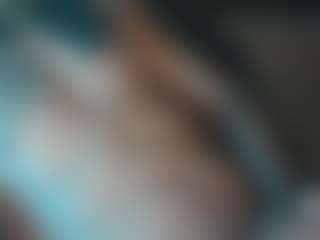 AntiSocialButterf1y's Live Sex Cam Show