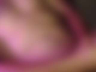 AntiSocialButterf1y's Live Sex Cam Show