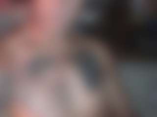 Live cam show with AntiSocialButterf1y - Smoking on Camsoda