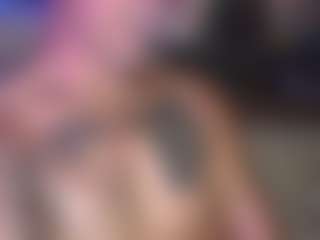 AntiSocialButterf1y's Live Sex Cam Show