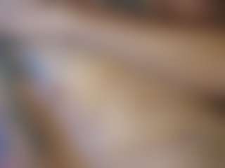 Live cam show with AntiSocialButterf1y - White on Camsoda | united states