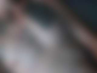 Live cam show with AntiSocialButterf1y - Romanian on Camsoda | united states