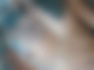 Live cam show with AntiSocialButterf1y - Drinking on Camsoda