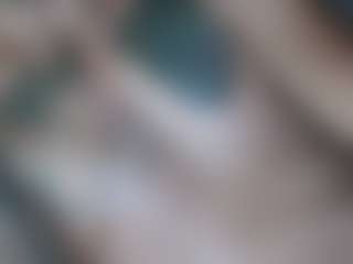 Live cam show with AntiSocialButterf1y - Spank on Camsoda