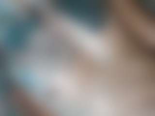 Live cam show with AntiSocialButterf1y - Smoking on Camsoda