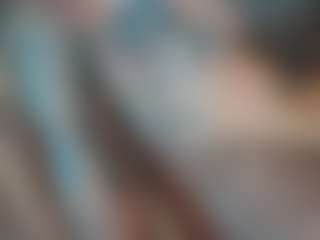 AntiSocialButterf1y's Live Sex Cam Show