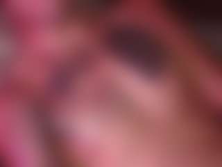 Live cam show with AntiSocialButterf1y - White on Camsoda | united states