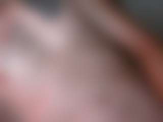 Live cam show with AntiSocialButterf1y - Russian on Camsoda