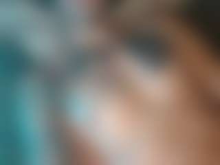 AntiSocialButterf1y's Live Sex Cam Show