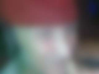 AntiSocialButterf1y's Live Sex Cam Show