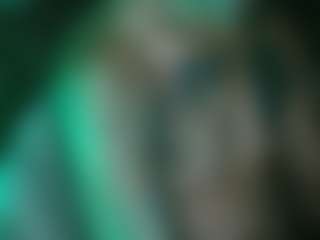 AntiSocialButterf1y's Live Sex Cam Show