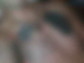 AntiSocialButterf1y's Live Sex Cam Show