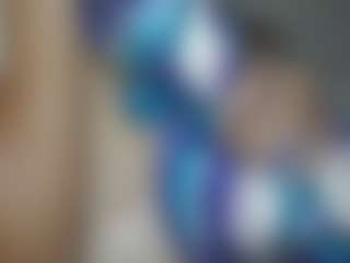 AntiSocialButterf1y's Live Sex Cam Show