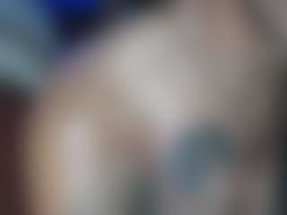 AntiSocialButterf1y's Live Sex Cam Show
