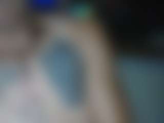 Live cam show with AntiSocialButterf1y - Tease on Camsoda