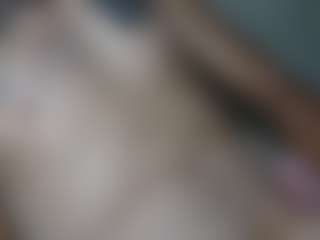 AntiSocialButterf1y's Live Sex Cam Show