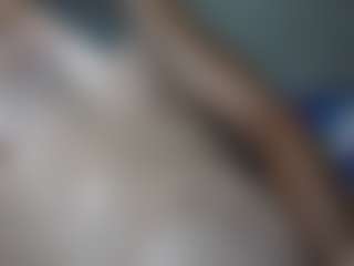 AntiSocialButterf1y's Live Sex Cam Show
