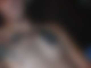 AntiSocialButterf1y's Live Sex Cam Show