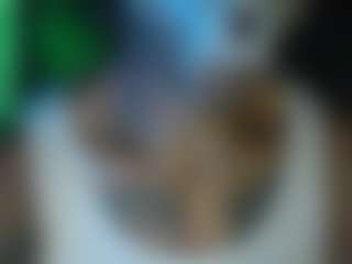 AntiSocialButterf1y's Live Sex Cam Show