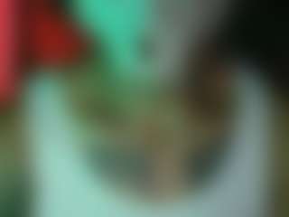 AntiSocialButterf1y's Live Sex Cam Show