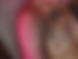 Live cam show with AntiSocialButterf1y - Pump on nudelive.tv