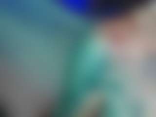 Live cam show with AntiSocialButterf1y - Rimming on nudelive.tv
