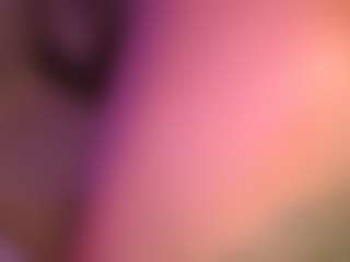 AntiSocialButterf1y's Live Sex Cam Show