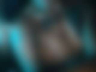 AntiSocialButterf1y's Live Sex Cam Show