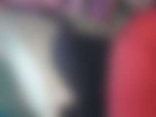 AntiSocialButterf1y's Live Sex Cam Show