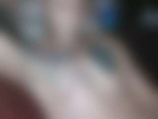 AntiSocialButterf1y's Live Sex Cam Show