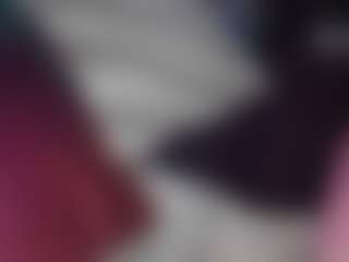 AntiSocialButterf1y's Live Sex Cam Show