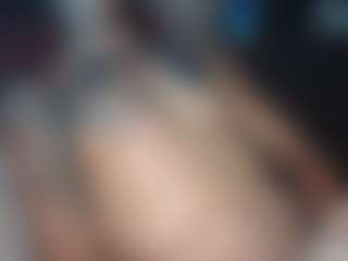 Live cam show with AntiSocialButterf1y - Portuguese on SinfulBabes
