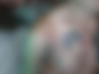 AntiSocialButterf1y's Live Sex Cam Show