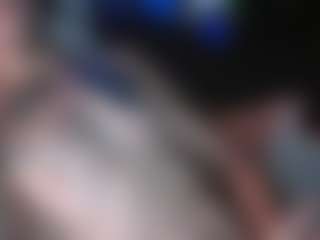 AntiSocialButterf1y's Live Sex Cam Show