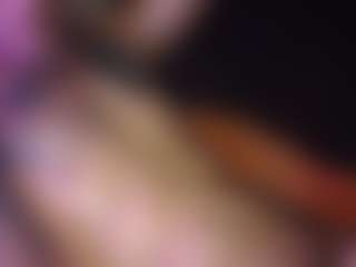 AntiSocialButterf1y's Live Sex Cam Show