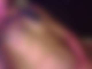 AntiSocialButterf1y's Live Sex Cam Show