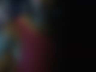 AntiSocialButterf1y's Live Sex Cam Show