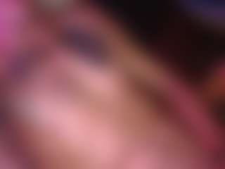 AntiSocialButterf1y's Live Sex Cam Show