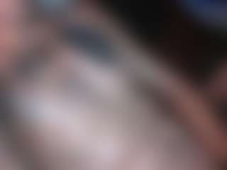 AntiSocialButterf1y's Live Sex Cam Show