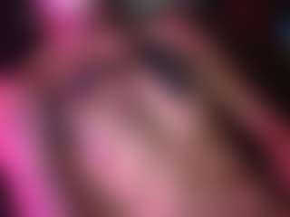 AntiSocialButterf1y's Live Sex Cam Show