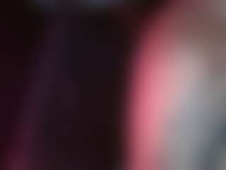 AntiSocialButterf1y's Live Sex Cam Show