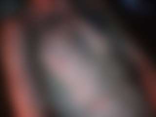 Live cam show with AntiSocialButterf1y - Lean on nudelive.tv