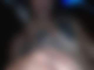 AntiSocialButterf1y's Live Sex Cam Show
