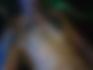 AntiSocialButterf1y's Live Sex Cam Show