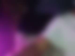Live cam show with AntiSocialButterf1y - American on Cam Slut | united states