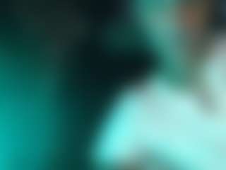 AntiSocialButterf1y's Live Sex Cam Show